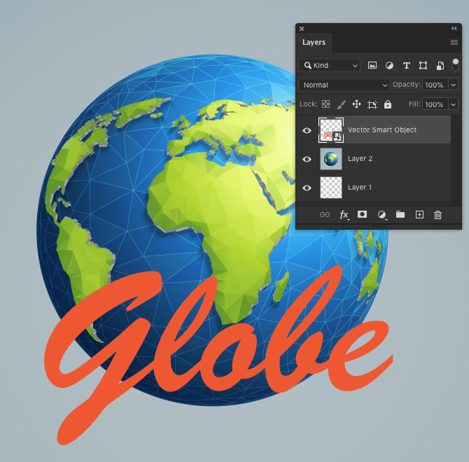 Understanding Art Requirements & File Types For Apparel Decoration